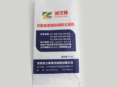 浙江非膨胀型防火涂料：建筑安全屏障