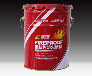 新型浙江防火涂料，助力建筑安全升级