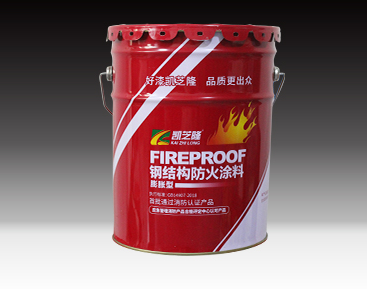 浙江钢结构防火涂料，提升建筑防火等级